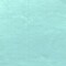 Solid Teal Anti-Pill Fleece Fabric (Medium Weight) | By The Yard